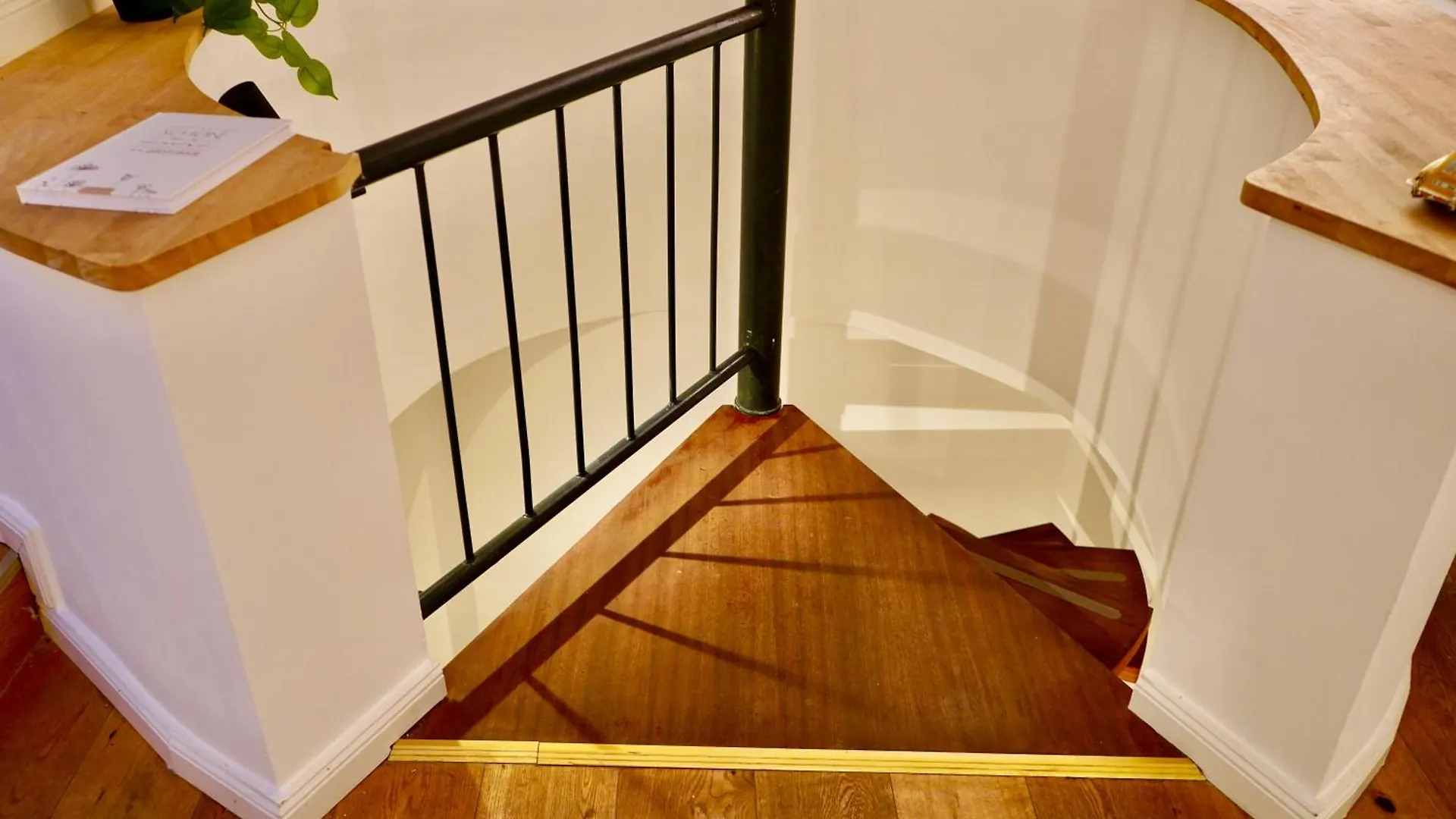Daire Maisonette-Loft In Naehe Zum Dom Köln