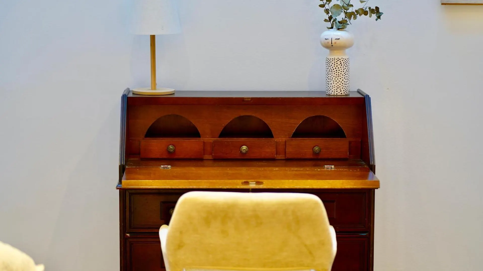 Maisonette-Loft In Naehe Zum Dom Cologne